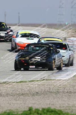 media/Feb-24-2024-CalClub SCCA (Sat) [[de4c0b3948]]/Group 7/Race (Outside Grapevine)/